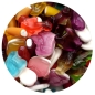 Preview: Haribo Summer Festival - Fruchtgummi-Mix Preview: Haribo Summer Festival - Fruchtgummi-Mix